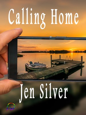 cover image of Calling Home